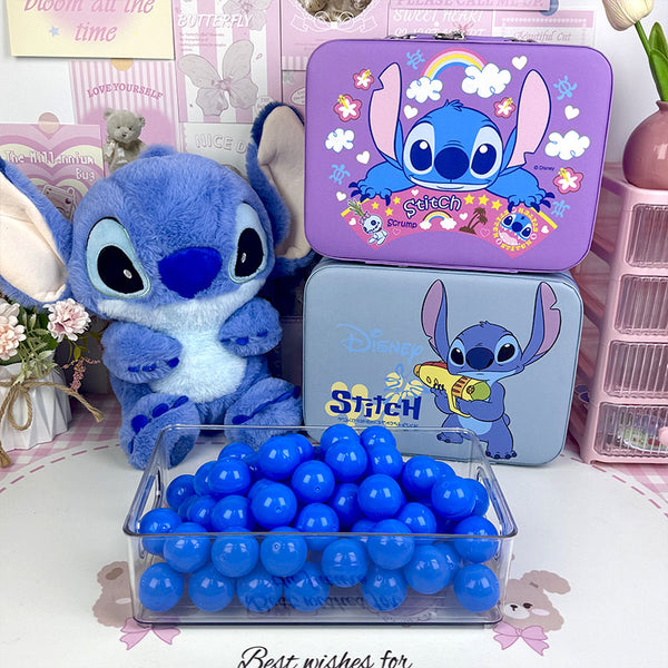 ミステリースクープ♡2スクープ MYSTERY SCOOP】Stit.ch Mystery Scoop Free Shipping – kincorybeauty