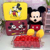 【MYSTERY SCOOP】Minn.ie & Mick.ey Mystery Scoop Mystery Box Free Shipping