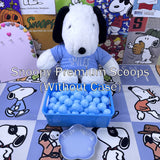 【MYSTERY SCOOP】Premium Luxury Snoo.py Mystery Scoop Free Shipping