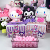 【MYSTERY SCOOP】Sanr.io Mystery Scoops Free Shipping