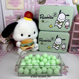 【MYSTERY SCOOP】Pochac.co Mystery Scoop Free Shipping