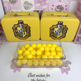 【MYSTERY SCOOP】Harry Pott.er  Mystery Scoop Free Shipping