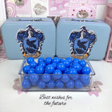 【MYSTERY SCOOP】Harry Pott.er  Mystery Scoop Free Shipping