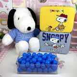 【MYSTERY SCOOP】Snoo.py Mystery Scoop Mystery Box Free Shipping