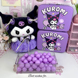 【MYSTERY SCOOP】Kuro.mi Mystery Scoop Free Shipping