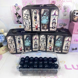 【MYSTERY SCOOP】The Nightmare Before Christmas Halloween Mystery Scoop Free Shipping