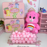 【MYSTERY SCOOP】Care Bea.rs Mystery Scoop Free Shipping