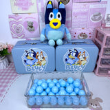【MYSTERY SCOOP】Blu.ey Mystery Scoop Free Shipping