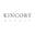 kincorybeauty logo