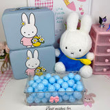 【MYSTERY SCOOP】Mif.fy Mystery Scoop Free Shipping