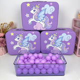 【MYSTERY SCOOP】Unico.rn Mystery Scoop Free Shipping