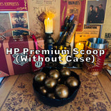 【MYSTERY SCOOP】Premium Luxury Harry Pott.er Mystery Scoop Free Shipping