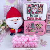 【MYSTERY SCOOP】CHRISTMAS Mystery Scoop Free Shipping
