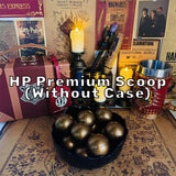 【MYSTERY SCOOP】Premium Luxury Harry Pott.er Mystery Scoop Free Shipping