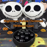 【MYSTERY SCOOP】Premium Luxury Nightmare Before Christmas Mystery Scoop Free Shipping